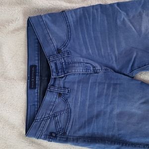 Rock & Republic Skinny Jeans